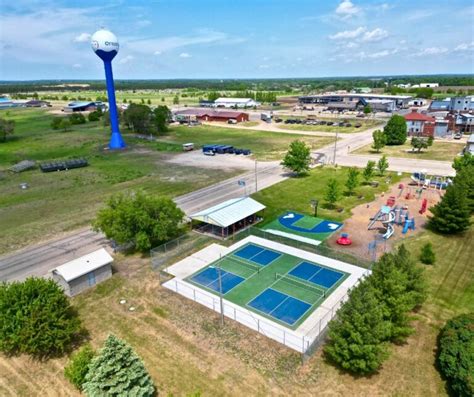 things to do in ottertail mn